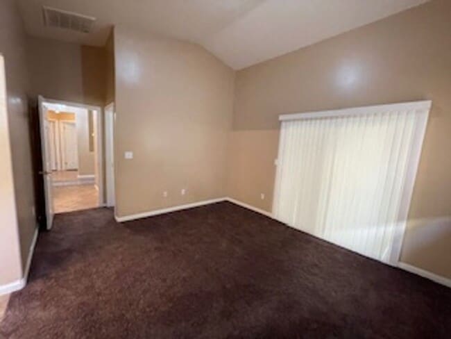 Building Photo - Northwest Home - ** Move In Special **