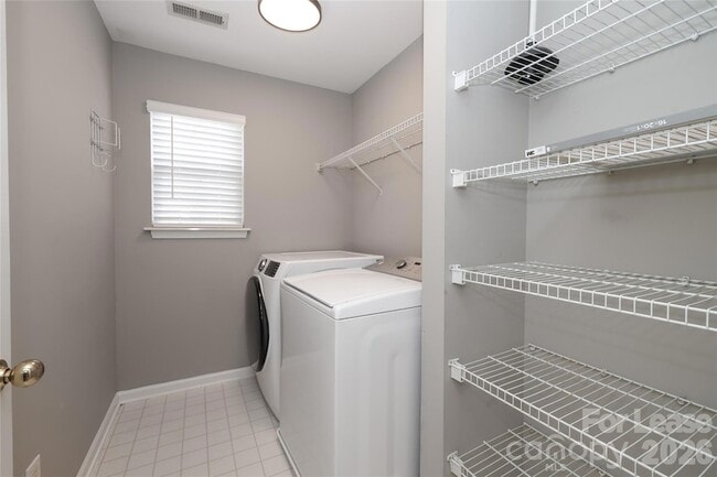 Building Photo - 8306 Hornwood Ct
