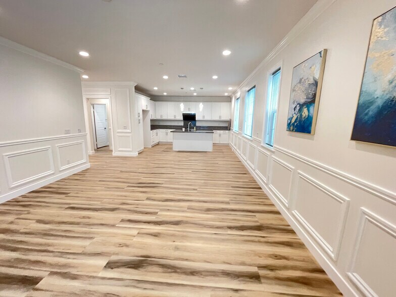 Building Photo - 13863 Prickly Pear Ln