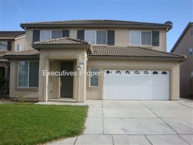 Primary Photo - Available Now || 565 Peach Dr Chowchilla