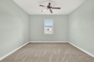 Building Photo - 1500 Mariner Bay Blvd