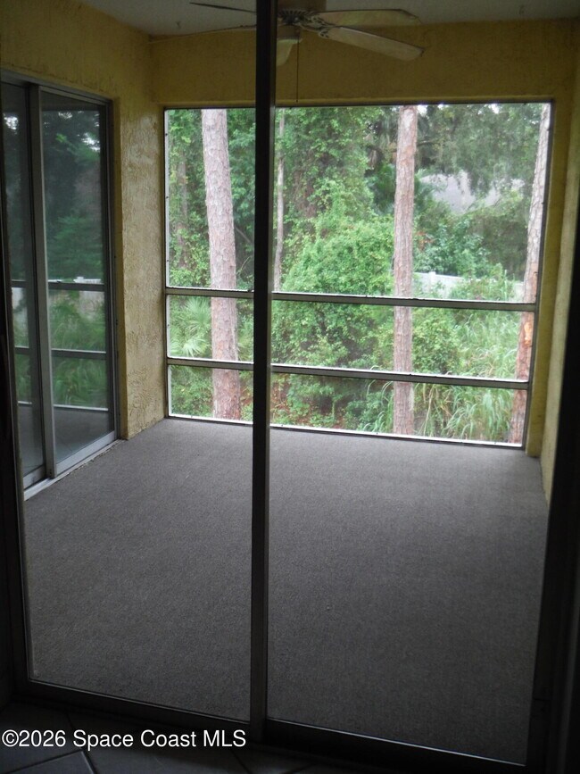 Building Photo - 3035 Sir Hamilton Cir