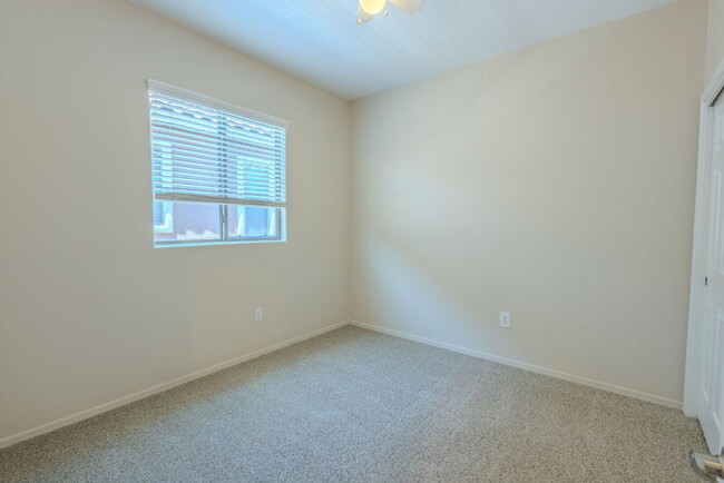 Building Photo - Beautiful Rancho Sahuarita Community