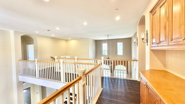 Building Photo - Stunning Two-Story Estate Home in the Gate...