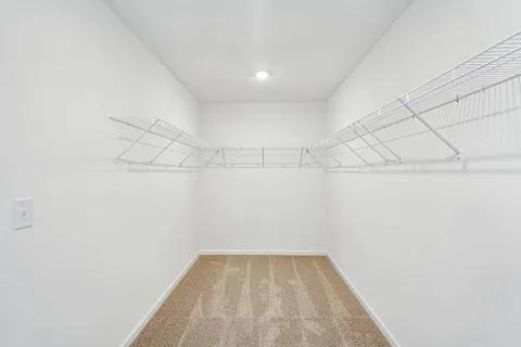 Building Photo - 5445 Hargrove Way