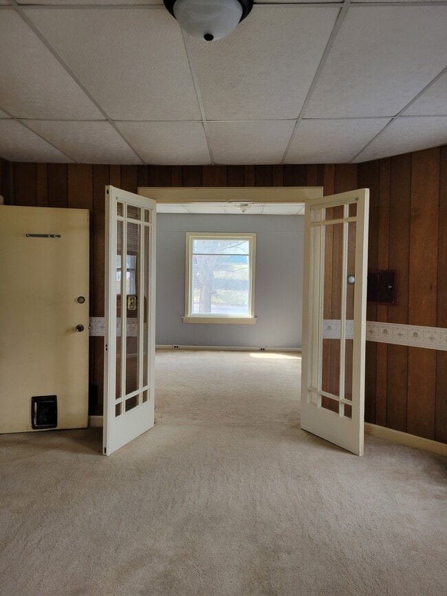 Building Photo - 1212 Steuben St