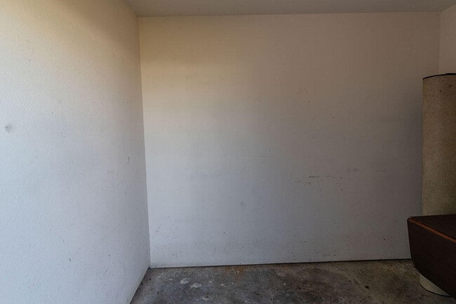 Building Photo - 1507 Native Dancer Ct