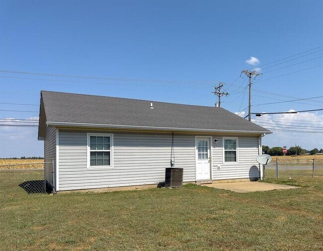 Building Photo - 919 State Line Rd