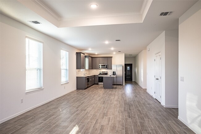 Building Photo - 5135 Persimmon Peak Pl