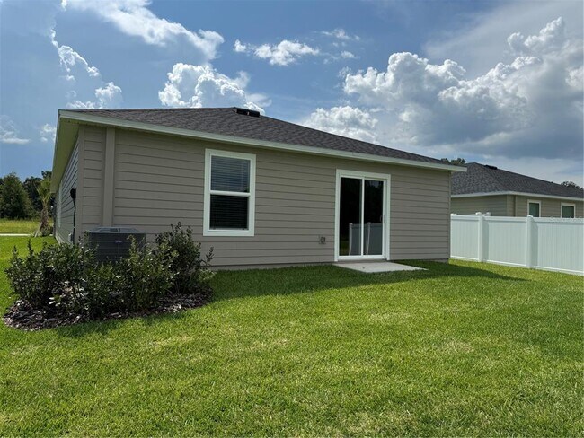 Building Photo - 1209 NW 48th Terrace
