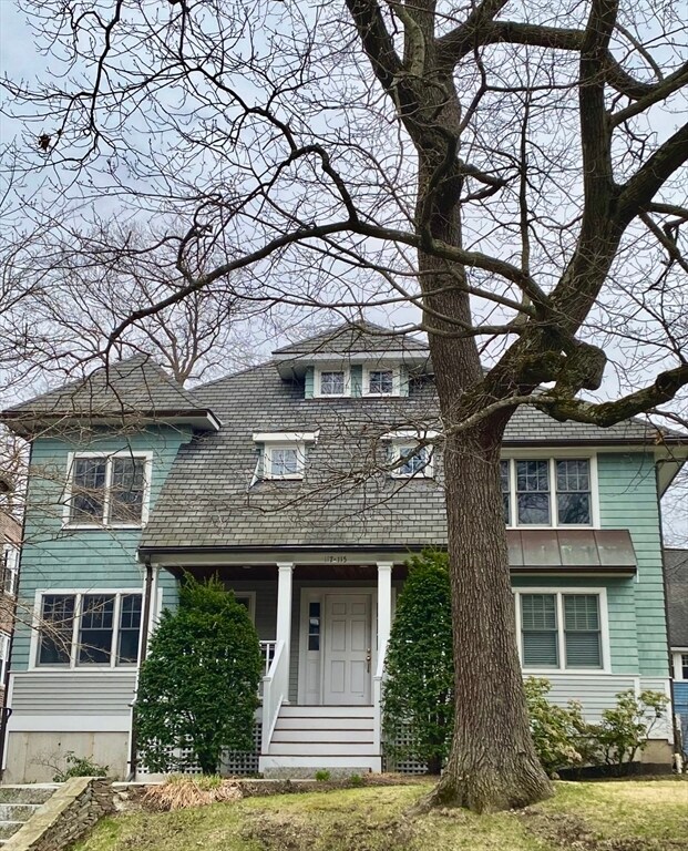 Building Photo - 117 Sutherland Rd