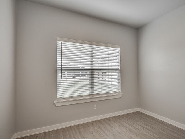 Building Photo - Beautiful New Construction Home in Edmond
