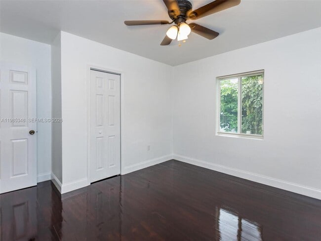 Building Photo - 6300 NW 41st St