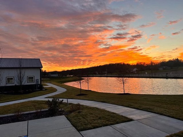 Building Photo - New 3-Bedroom Home in Eureka's Polo Ground...