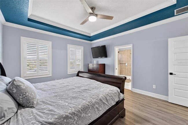 Building Photo - 7504 Lantern Park Ave