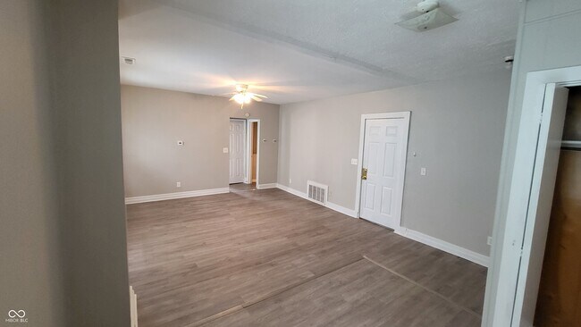 Building Photo - 3617 Unit A Upper Brookside Parkway South Dr