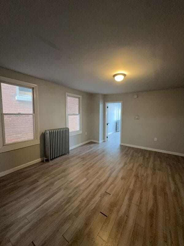 Building Photo - 209 Cattell St