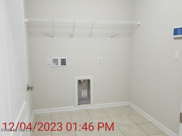 Building Photo - 12239 Rouen Cove Dr