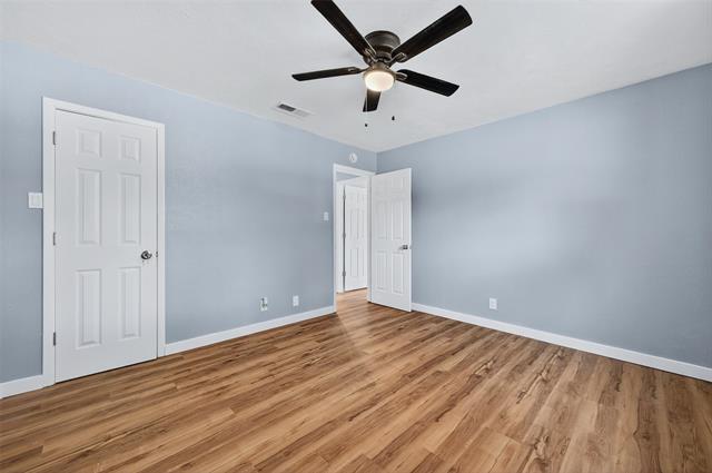 Building Photo - 1401 La Salle Dr