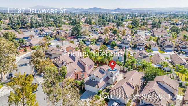 Building Photo - 11187 Delaware St