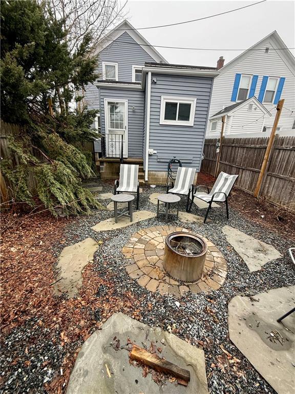 Building Photo - 31 Slocum St