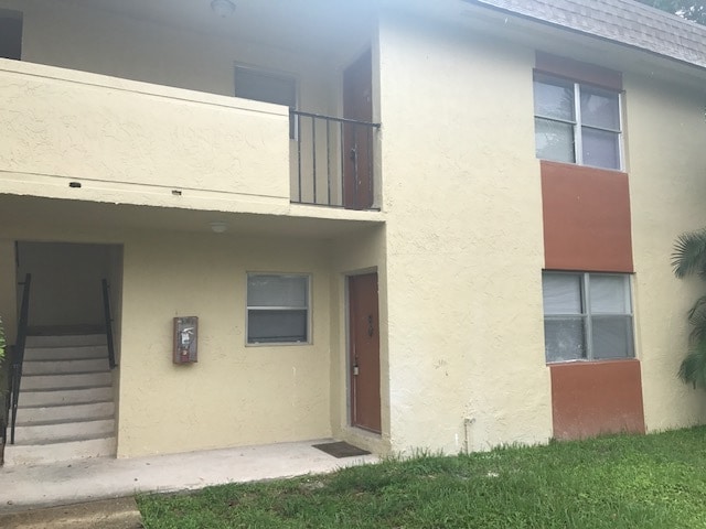 Building Photo - 5510 W Lakewood Cir