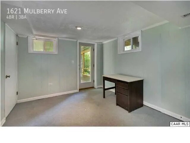 Building Photo - 1621 Mulberry Ave