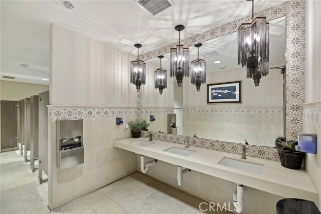 Building Photo - 80377 Kiawah Is