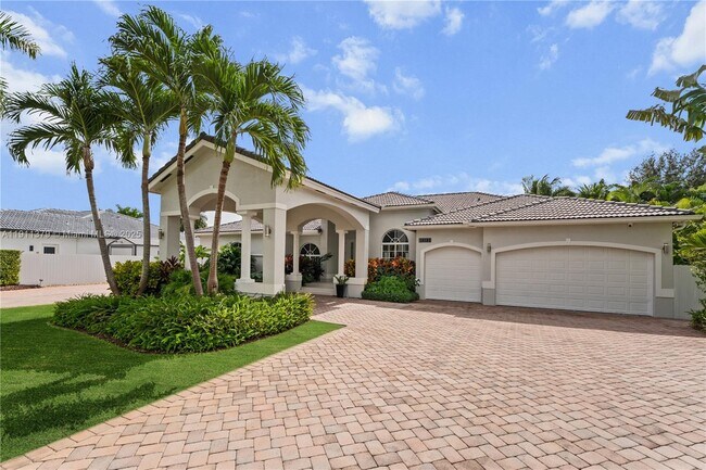 Building Photo - 13102 SW 185th Terrace