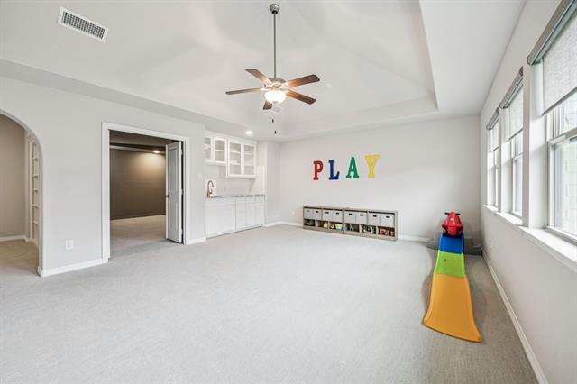 Building Photo - 4240 Peppervine Ln