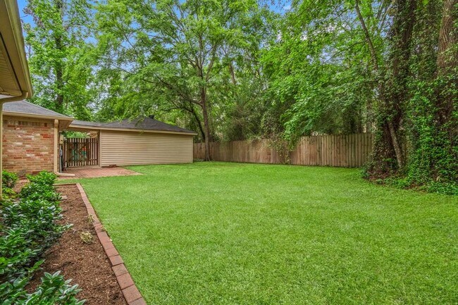 Building Photo - 29 W Torch Pine Cir