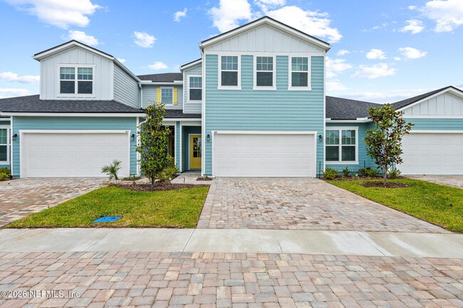 Building Photo - 95 Silver Myrtle Ct