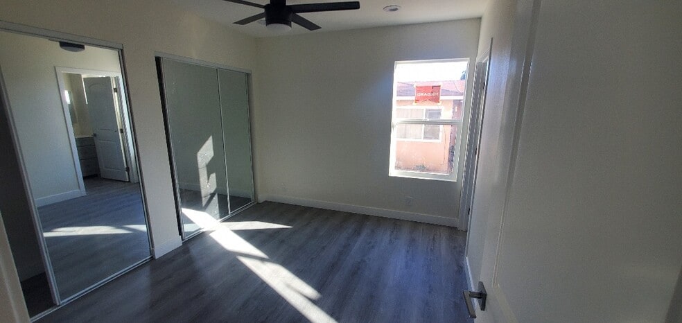 Building Photo - 25122 Ebony Ln