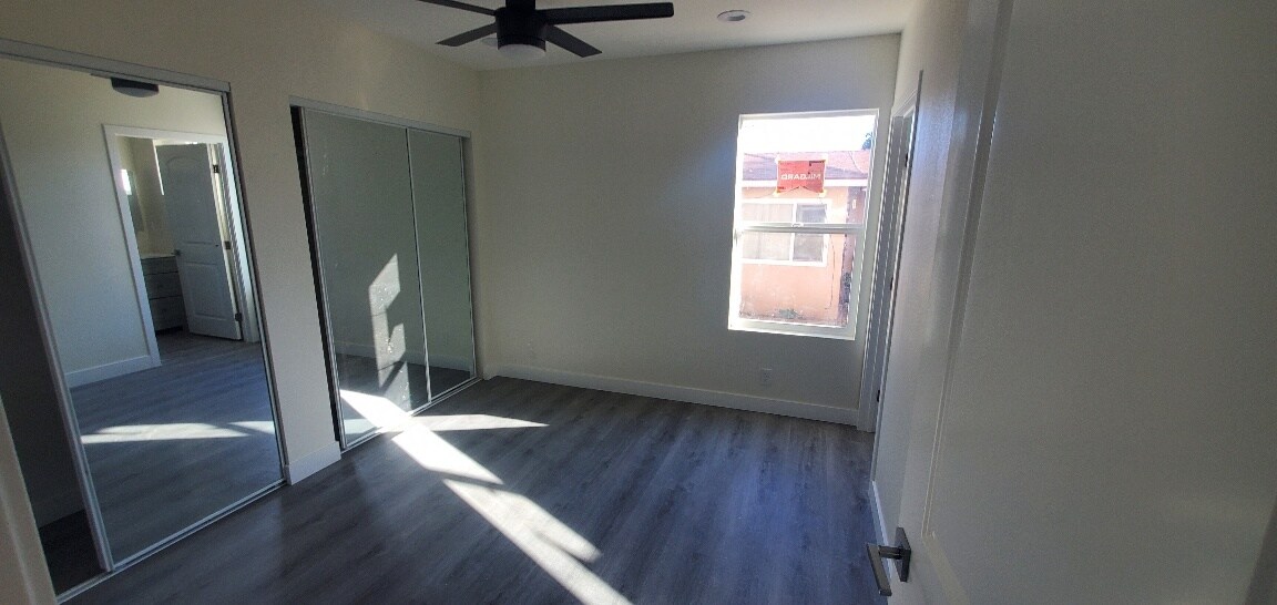 Building Photo - 25122 Ebony Ln