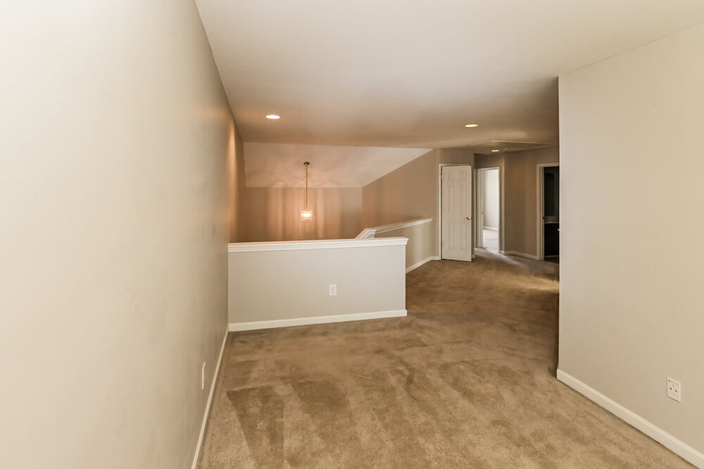 Building Photo - 5913 Brookfield Pointe Dr