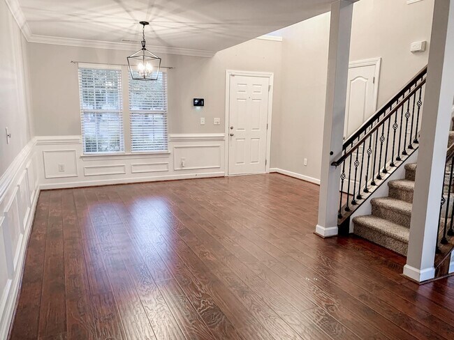 Building Photo - 1311 Brighton Ave