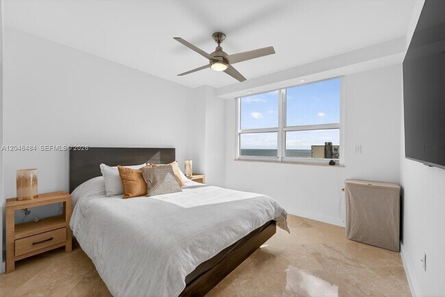 Building Photo - 2080 S Ocean Dr