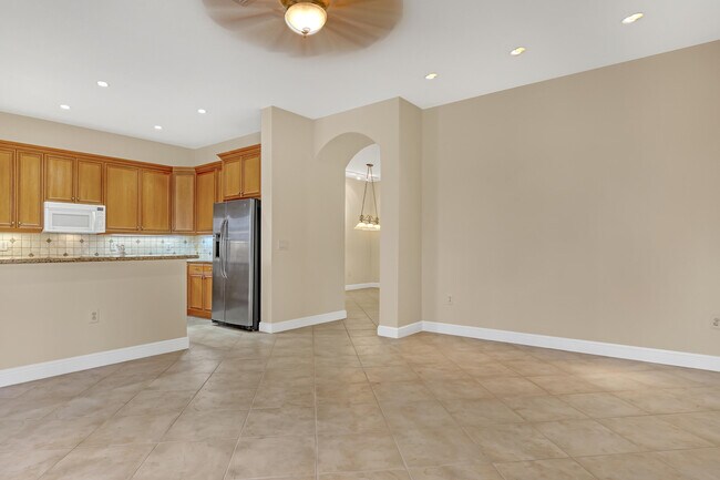 Building Photo - 15837 Corintha Terrace