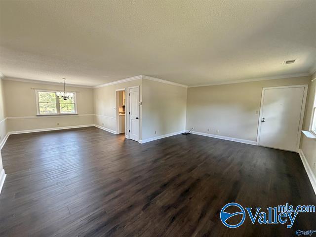 Building Photo - 1208 SE Willowbrook Dr