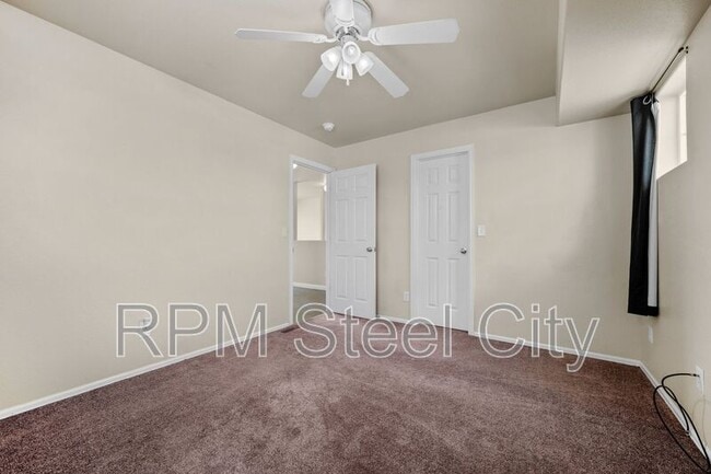 Building Photo - 5104 Tabor Lane