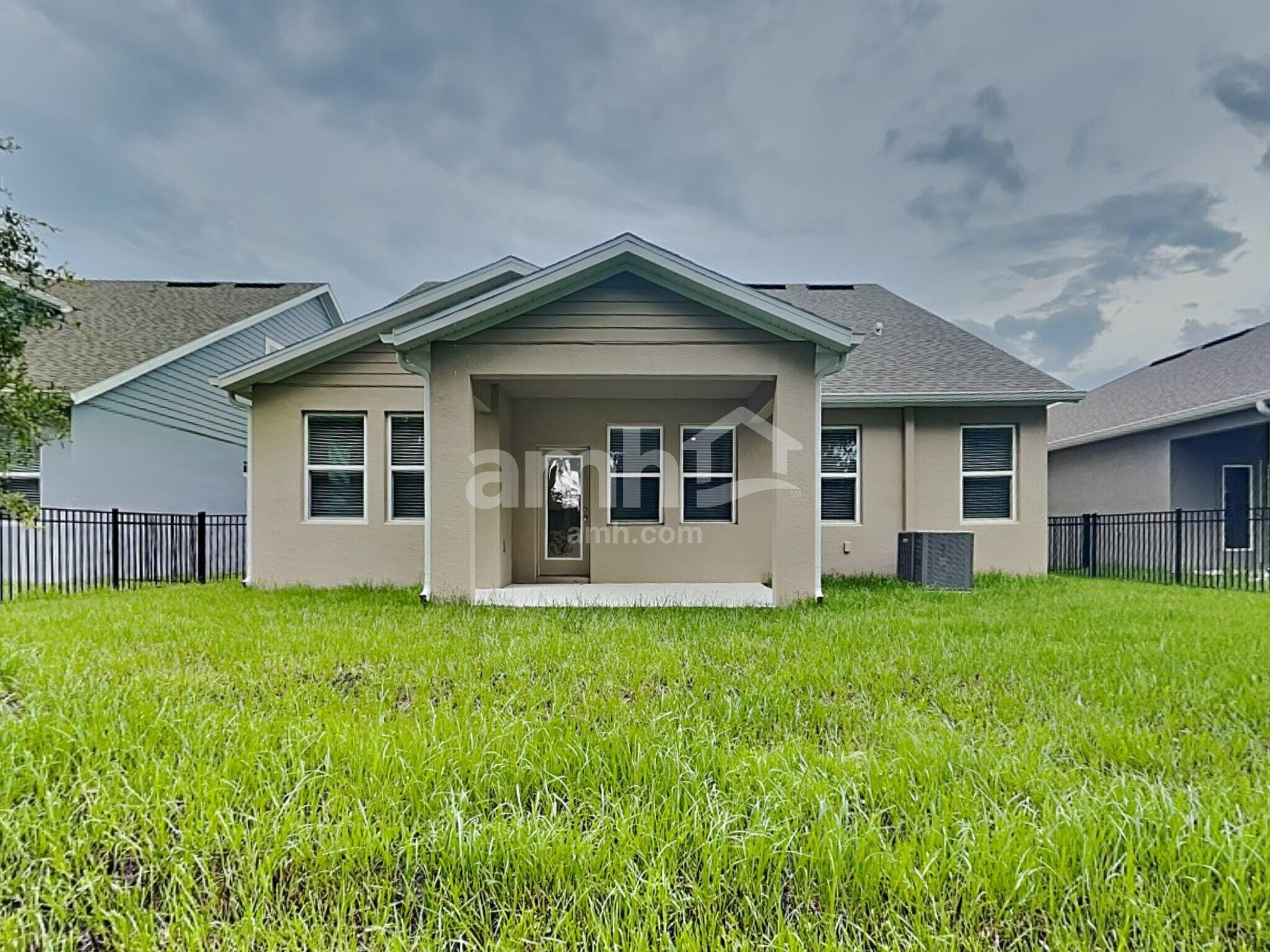 Building Photo - 575 Worcester Ct