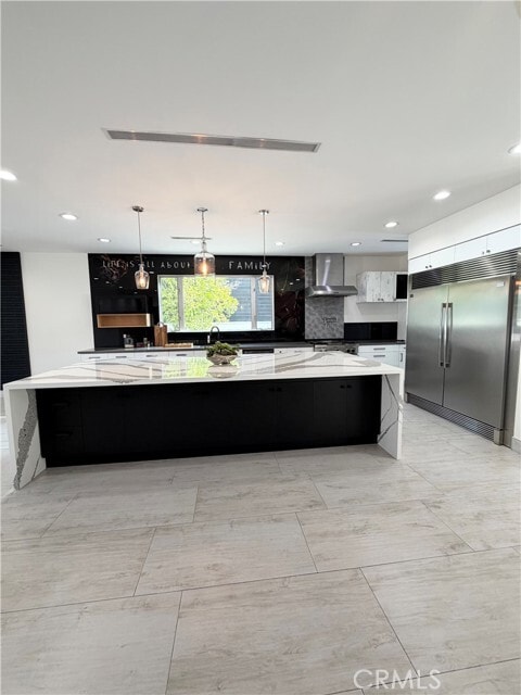 Building Photo - 7067 Middlesbury Ridge Cir