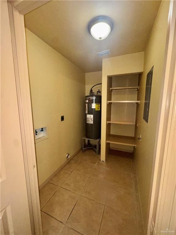 Building Photo - 17 W Caffery Ave