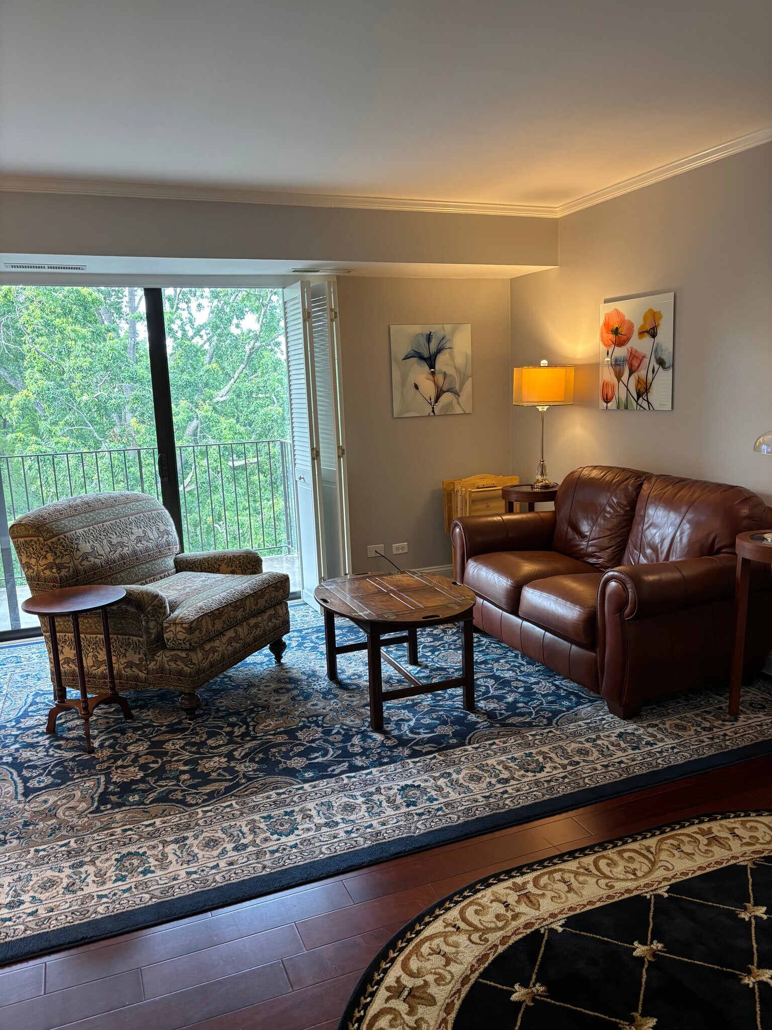 Building Photo - 511 1st St N