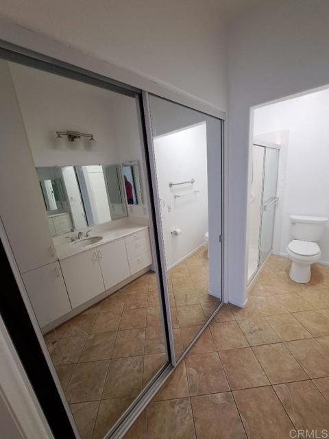 Building Photo - 3504 Caminito El Rincon