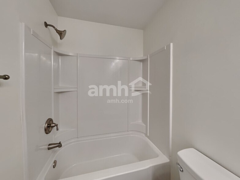 Building Photo - 155 Slaters Drive