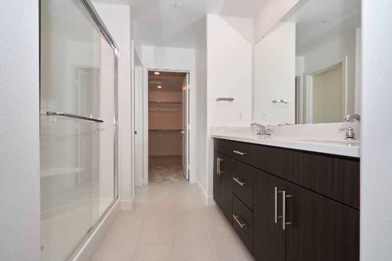 Building Photo - 389 Havasu Wy