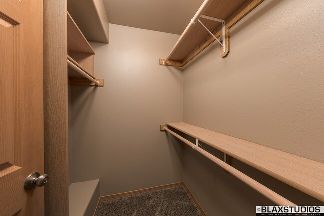 Building Photo - 4727 N Baron St