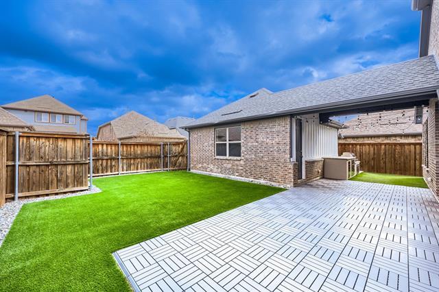 Building Photo - 1411 Huntsman Ridge Ln