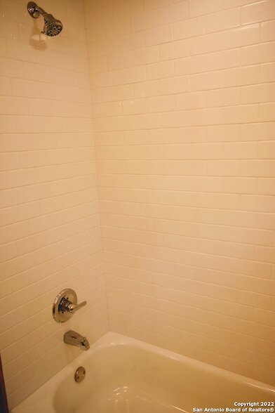 Building Photo - 415 10th St